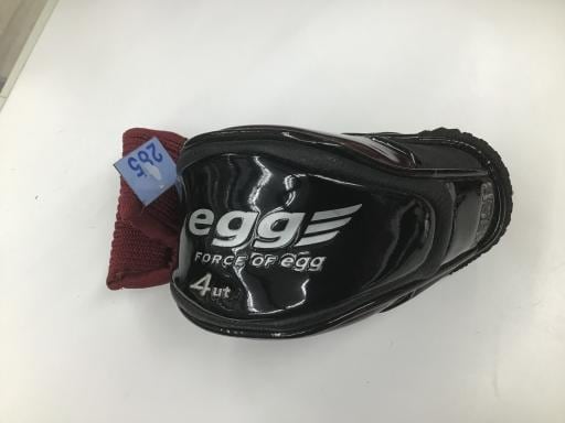 iQOPVj@tS