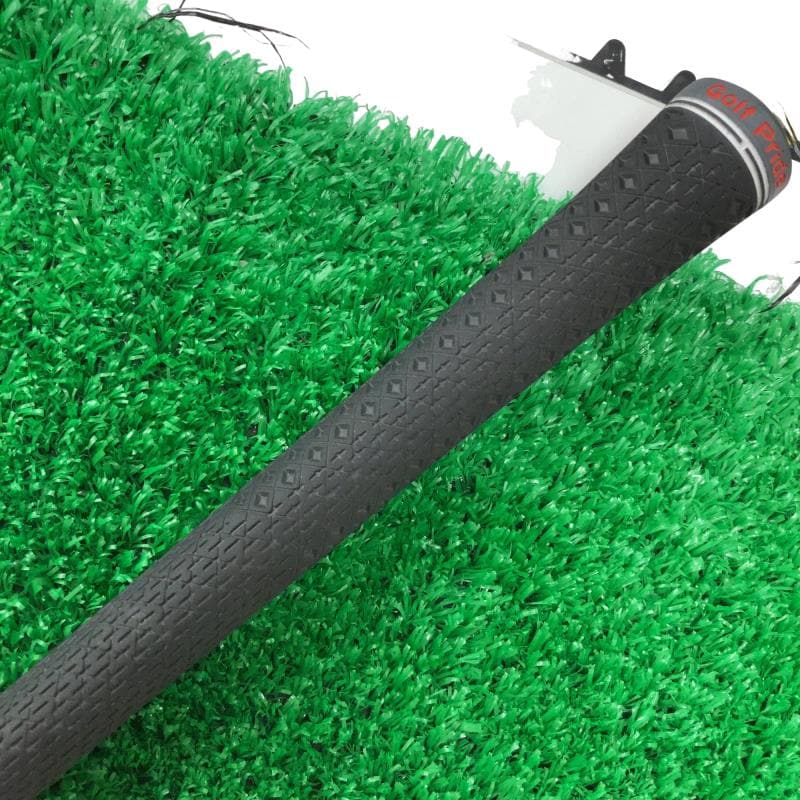 aqhcfdrsnmd@aR@rc@PODT°