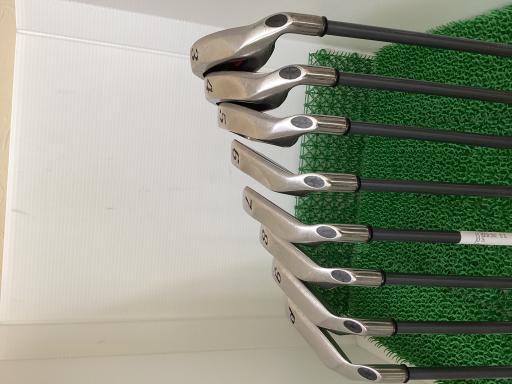 ahf@adqsg`@hqnmriQOOSj@@Wr@tr`i{FW{Zbgj