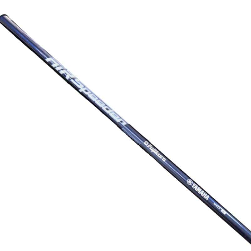 �������������@�t�c�{�Q�i�Q�O�Q�P�j�@�S�r�i���{���F�S�{�Z�b�g�j