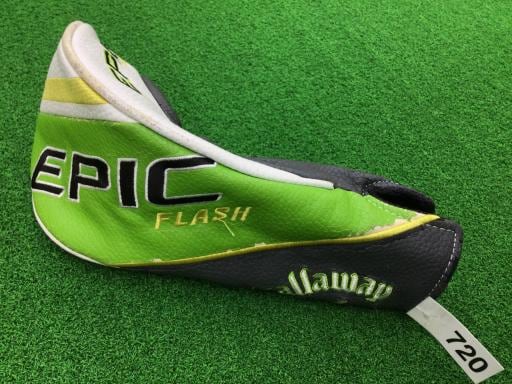 �d�o�h�b�@�e�k�`�r�g�@�r�s�`�q�@�@�R�v