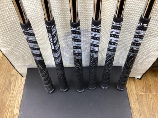 sntq@a@w|ba@Uri{FU{Zbgj