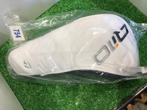 �p���P�O�@�T�v