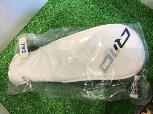 �p���P�O�@�t�T