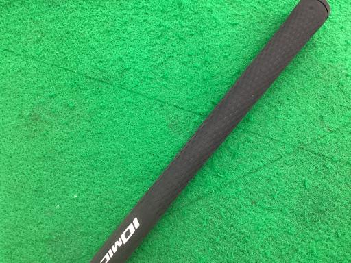 unjdx@enqfdciQOQRj@TU°^PQ°j