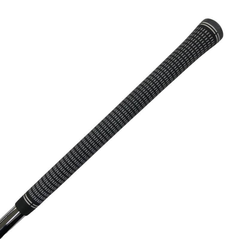 �a�q�h�c�f�d�r�s�n�m�d�@�a�q�l�Q�@�T�W°�^�P�Q°�`