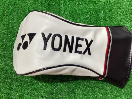 �d�y�n�m�d�@�f�s�@�s�x�o�d�|�r�i�Q�O�Q�S�j�@�P�O�D�T°