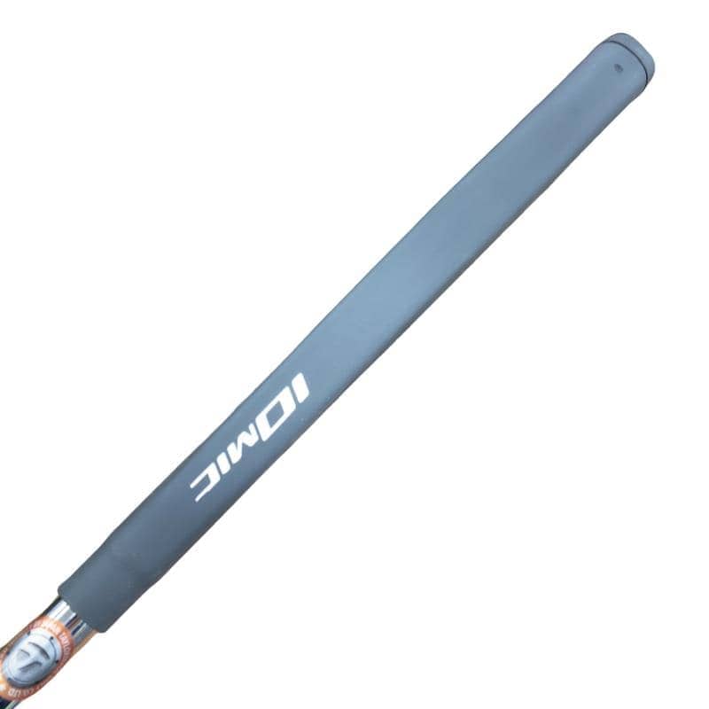 �s�o�@�s�q�t�r�r�@�a�P�s�b�@�R�S�C���`