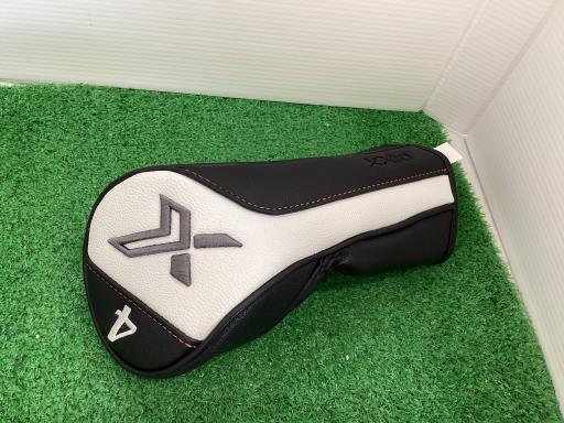 �w�w�h�n�i�Q�O�Q�O�j�@�������@�S�v