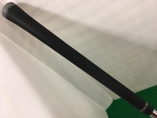 �u�n�j�d�x�@�r�o�h�m�@�l�h�k�k�d�c�@�r�l�X�@�u���b�V���h�X�`�[���@�T�S°�^�P�O°�r