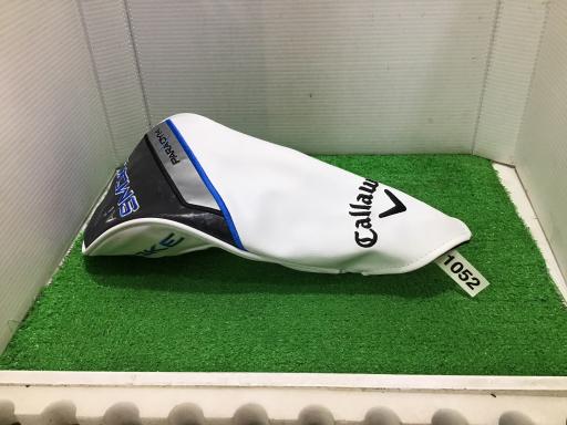 o`q`cxl@`@rlnjd@@PODT°