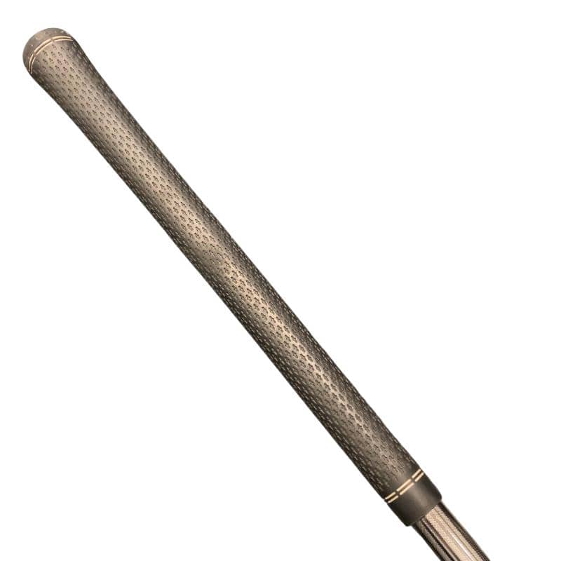 �f�S�P�O�@�o�k�t�r�@�@�X°