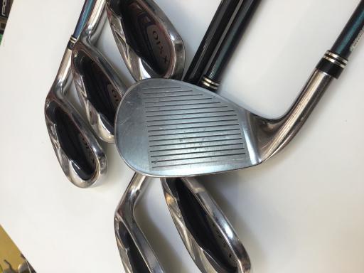 �w�w�h�n�i�Q�O�P�U�j�@�W�r�i���{���F�U�{�Z�b�g�j