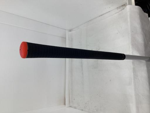 �l�T�@�@�X°