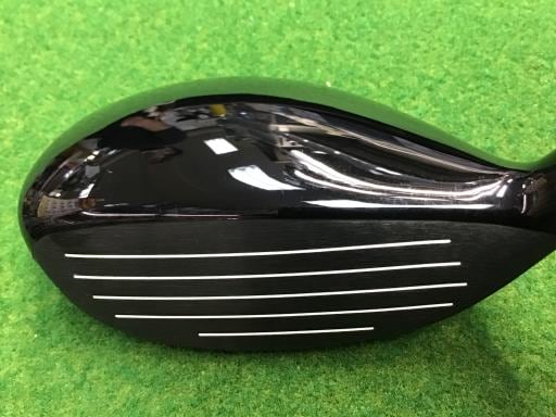 �s�n�t�q�@�v�n�q�k�c�@�s�v�V�T�V�@�t�S