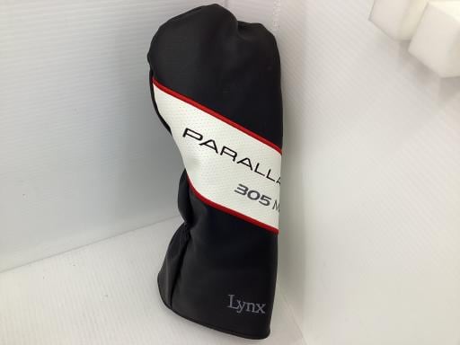 o`q`kk`w@ROTlc@PPDT°