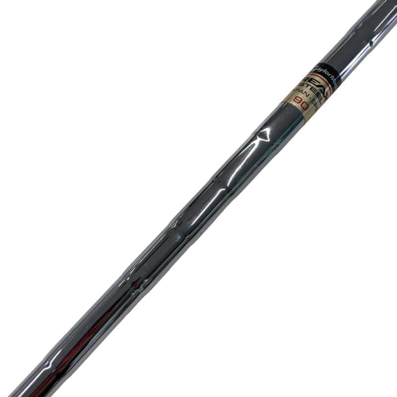 �l�Q�i�Q�O�P�V�j�@�@�U�r�i���{���F�U�{�Z�b�g�j