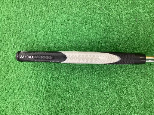 sqhoqhmbhokd@so|fqP@RSC`