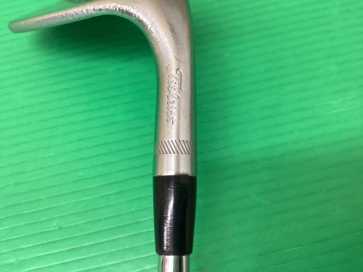 unjdx@rohm@lhkkdc@rlW@cA[N@TS°^PO°r