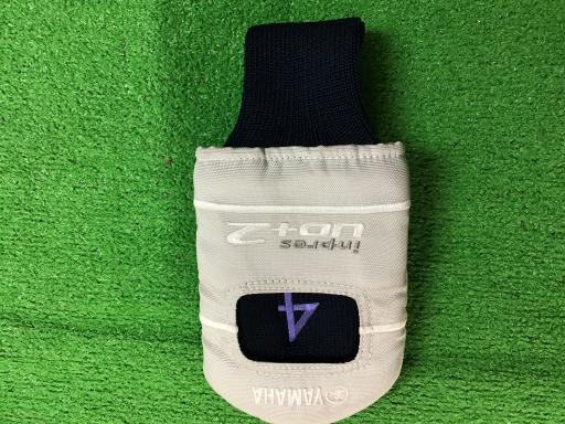 �������������@�t�c�{�Q�i�Q�O�Q�P�j�@�S�v�@���f�B�[�X