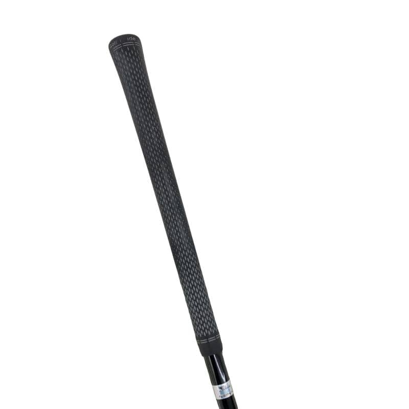 �s�r���R�@�@�X°