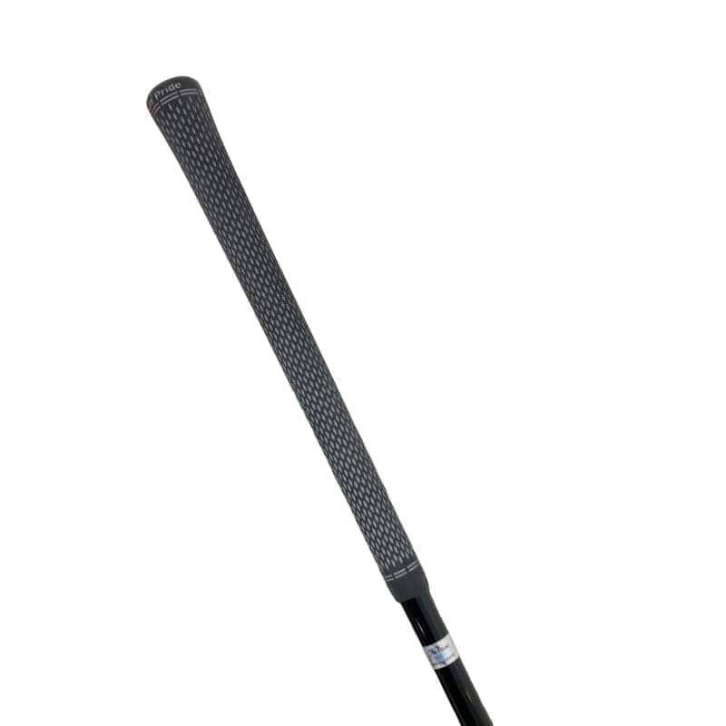 �s�r���R�@�P�T°