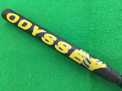 rsqnjd@k`a@rdudm@RTC`