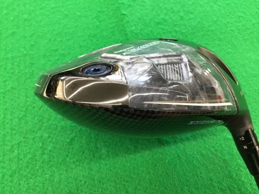 o`q`cxl@`@rlnjd@@@X°