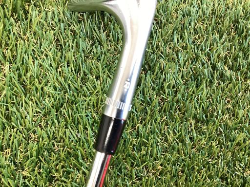 i`vr@q`v@NbL@SW°^PO°r