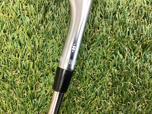 i`vr@q`v@NbL@TQ°^PO°r