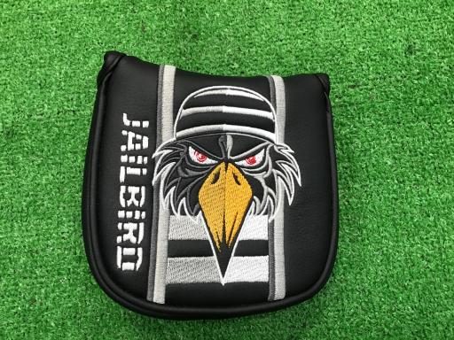 udqr`@i`hkahqc@RWO@khlhsdc@dchshnm@RXC`