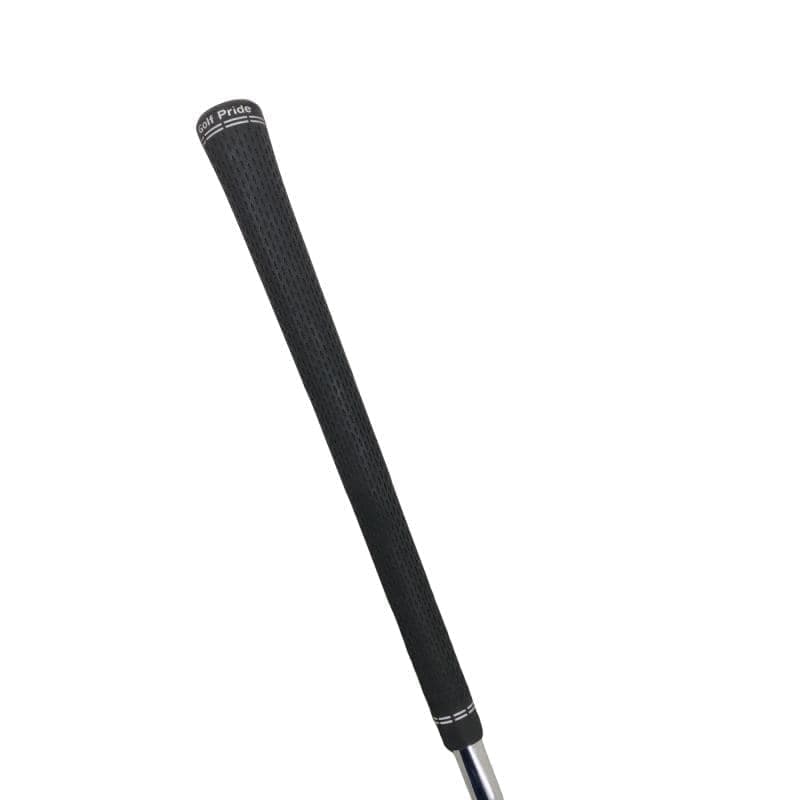 �u�n�j�d�x�@�r�o�h�m�@�l�h�k�k�d�c�@�r�l�X�@�W�F�b�g�u���b�N�@�T�S°�^�P�Q°�c