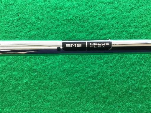 �u�n�j�d�x�@�r�o�h�m�@�l�h�k�k�d�c�@�r�l�V�@�c�A�[�N�����@�T�Q°�^�P�Q°�e