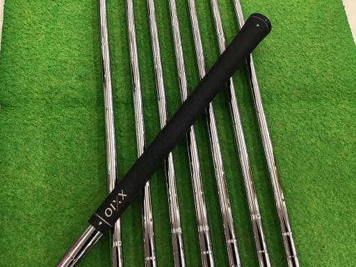 wwhniQOPUj@Wri{FW{Zbgj