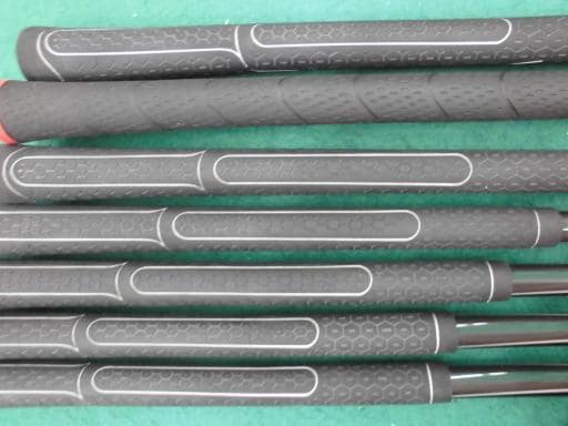 �k�d�f�`�b�x�i�Q�O�P�O�j�@�@�U�r�i���{���F�U�{�Z�b�g�j