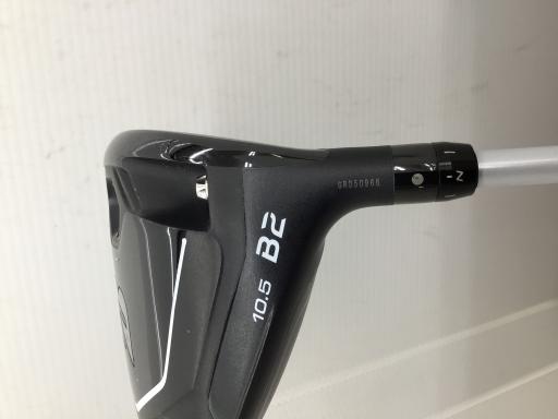 aqhcfdrsnmd@aQ@PODT°