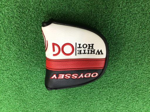 vghsd@gns@nf@Q|a`kk@ak`cd@RRC`