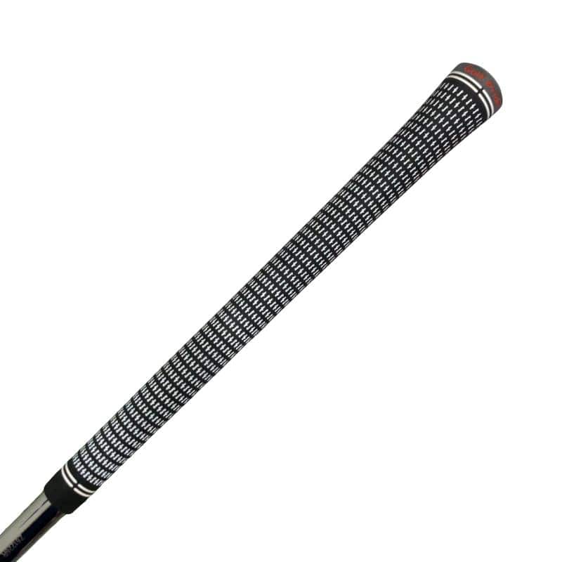 �a�q�h�c�f�d�r�s�n�m�d�@�a�Q�@�g�s�@�g�S