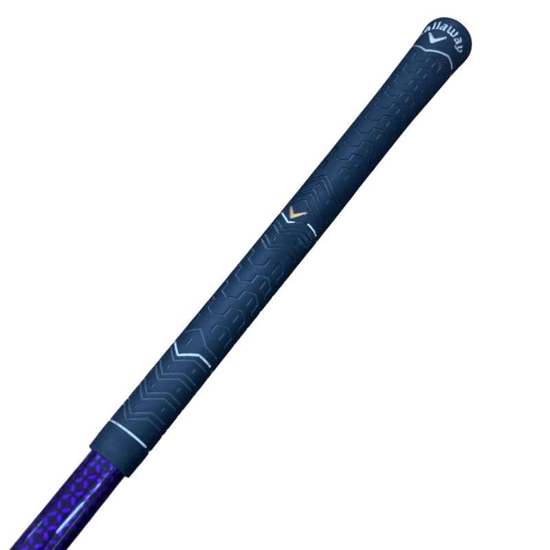 �k�d�f�`�b�x�i�Q�O�P�Q�j�@�T�v