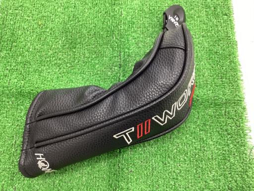 �s�n�t�q�@�v�n�q�k�c�@�f�r�@�t�S