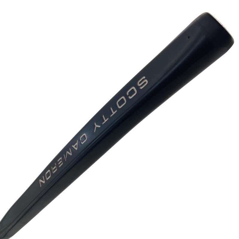 �r�b�n�s�s�x�@�b�`�l�d�q�n�m�@�r�������������@�������������@�m�d�v�o�n�q�s�@�Q�@�R�S�C���`�@���t�e�B