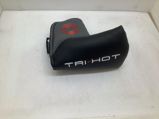 sqh|gns@Tj@sqhokd@vhcd@br@RSC`