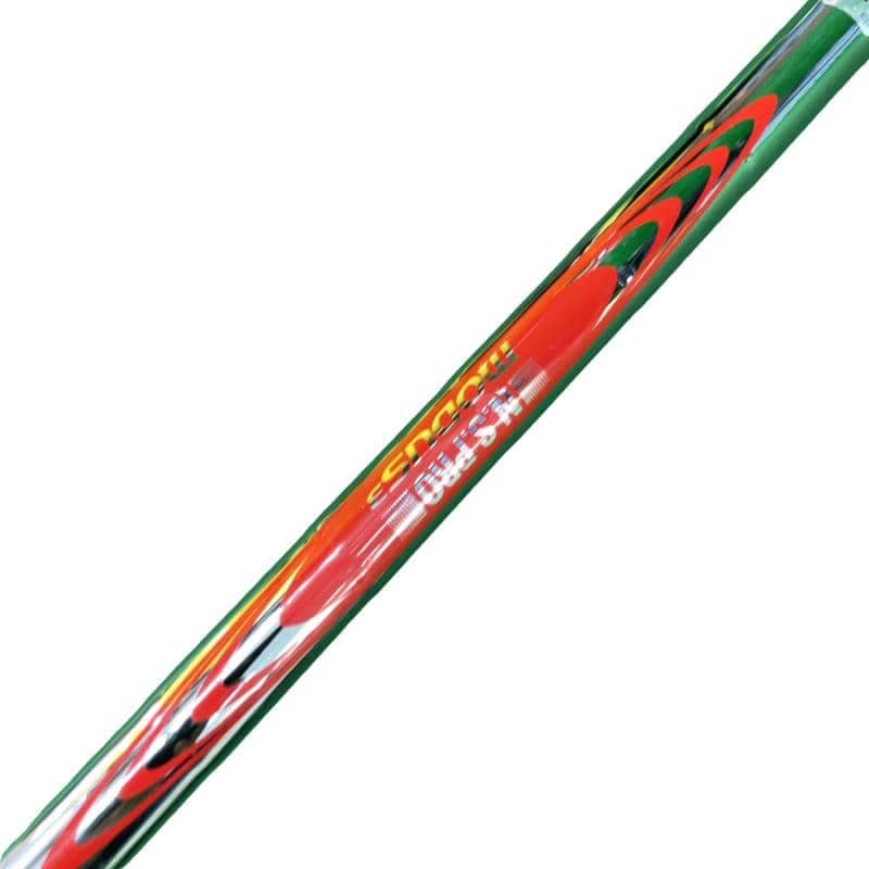 �n�m�n�e�e�@�e�n�q�f�d�c�i�Q�O�Q�Q�j�@�j�t�q�n�@�T�r�i���{���F�T�{�Z�b�g�j