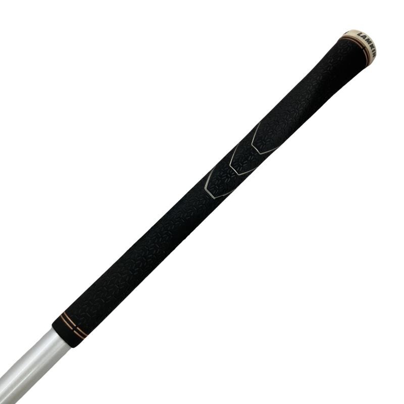 �r�h�l�@�f�k�n�h�q�d�@�P�O�D�T°