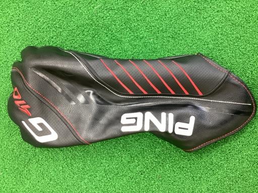 �f�S�P�O�@�k�r�s�@�@�X°