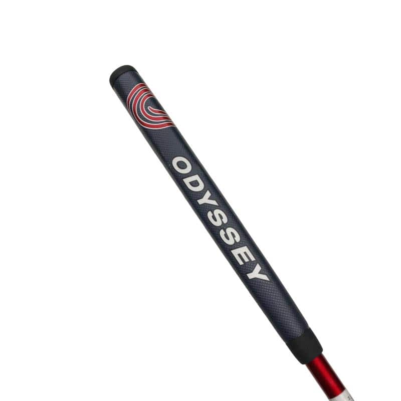 �s�q�h�|�a�d�`�l�@�s�v�d�k�u�d�@�b�r�@�R�S�C���`