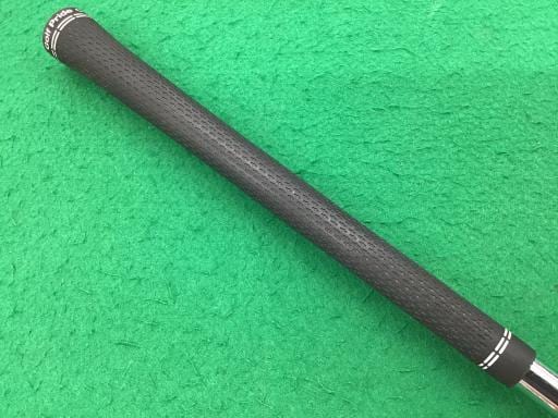 �u�n�j�d�x�@�r�o�h�m�@�l�h�k�k�d�c�@�r�l�W�@�u���b�V���h�X�`�[���@�T�W°�^�P�Q°�c