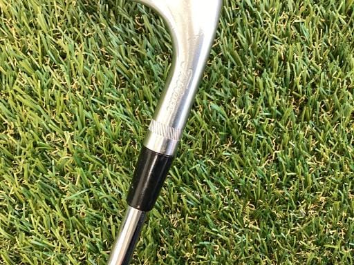 �u�n�j�d�x�@�r�o�h�m�@�l�h�k�k�d�c�@�r�l�W�@�c�A�[�N�����@�S�W°�^�P�O°�e