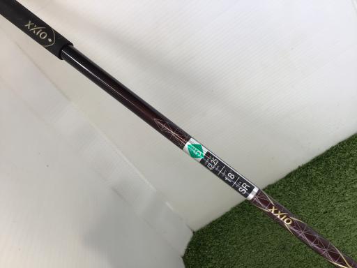 �w�w�h�n�@�o�q�h�l�d�i�Q�O�P�X�j�@�T�v