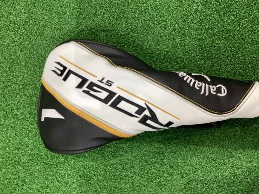 �q�n�f�t�d�@�r�s�@�l�`�w�@�@�X°